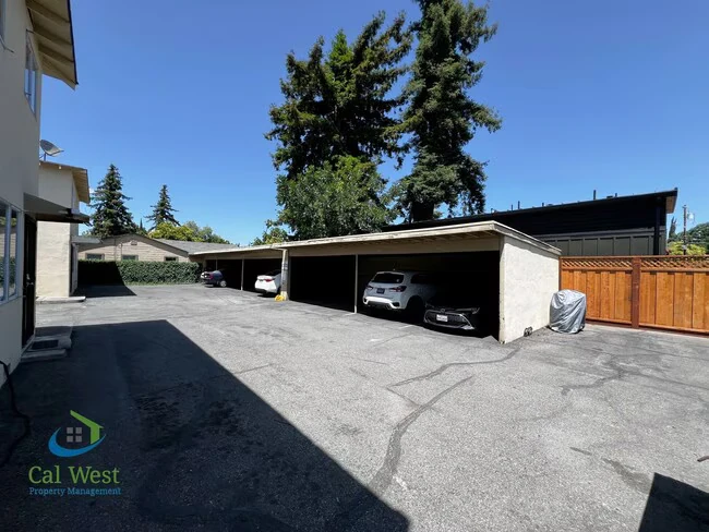 164 Topeka Ave San Jose, CA 95128 photo 5