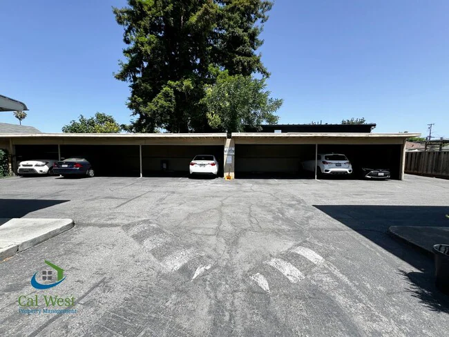 164 Topeka Ave San Jose, CA 95128 photo 4