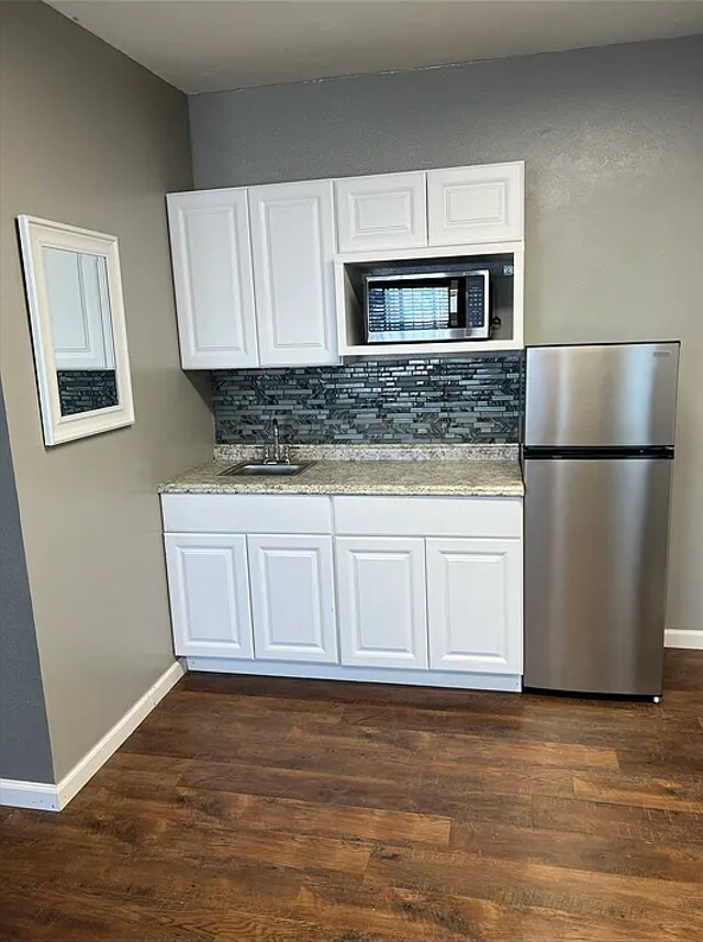 3275 Adams Ave San Diego, CA 92116