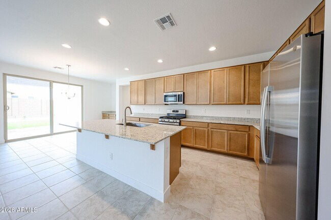14784 W Smoketree Dr photo 3
