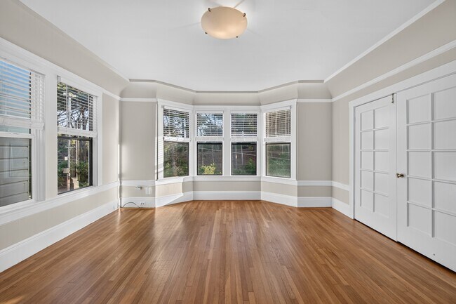 6350 Fulton St San Francisco, CA 94121 photo 3
