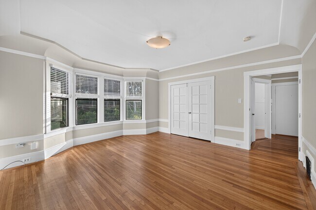 6350 Fulton St San Francisco, CA 94121 photo 4