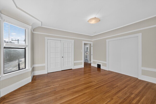 6350 Fulton St San Francisco, CA 94121 photo 5