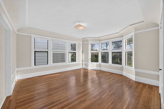 6350 Fulton St San Francisco, CA 94121 photo 2