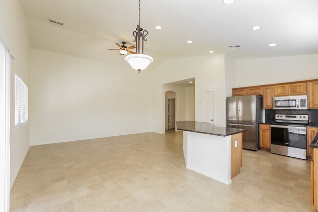 9127 W Elwood St Tolleson, AZ 85353 photo 3