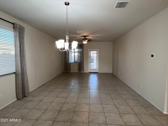 2210 St Bonita Ln Casa Grande, AZ 85122 photo 5