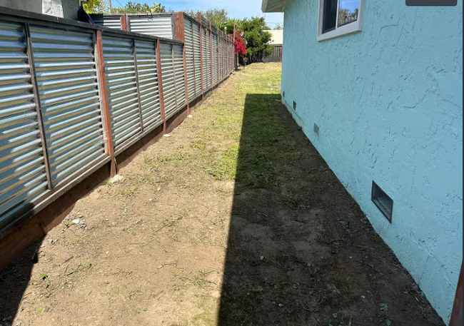 3293 Roland Dr Santa Cruz, CA 95062 photo 5