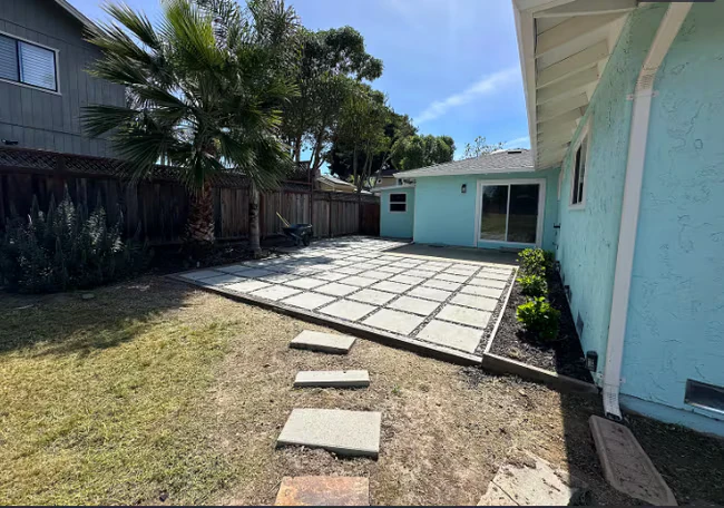 3293 Roland Dr Santa Cruz, CA 95062 photo 3