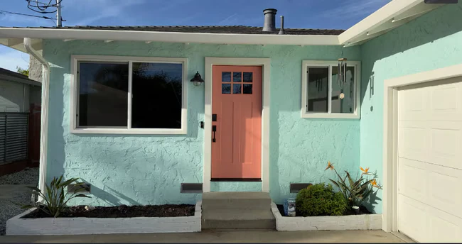 3293 Roland Dr Santa Cruz, CA 95062 photo 2