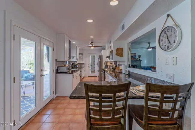 12636 N 68th St Scottsdale, AZ 85254 photo 5