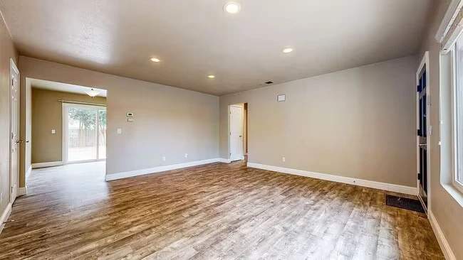 2540 Campbell Dr Santa Rosa, CA 95407 photo 5