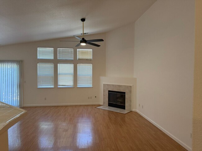 5331 Navajo Way Antioch, CA 94531 photo 5