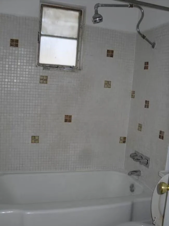 729 W University Dr Tempe, AZ 85281 photo 5