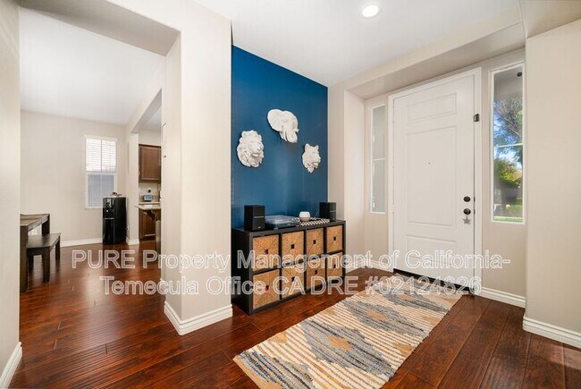 31894 Red Pine Way Temecula, CA 92592 photo 3