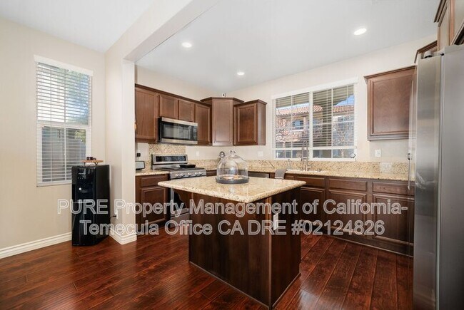 31894 Red Pine Way Temecula, CA 92592 photo 5