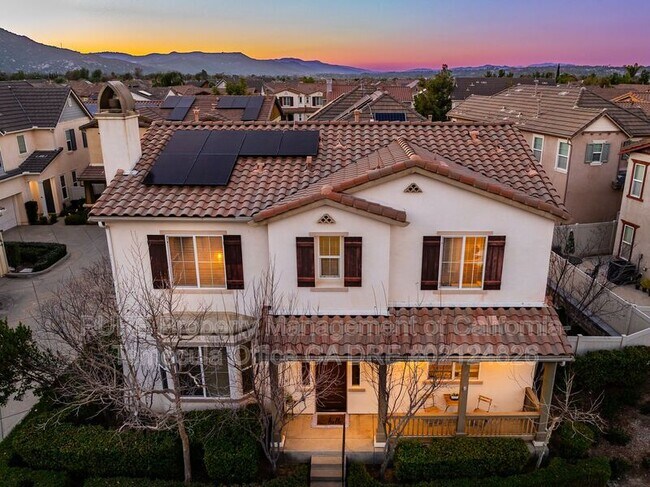 31894 Red Pine Way Temecula, CA 92592 photo 2
