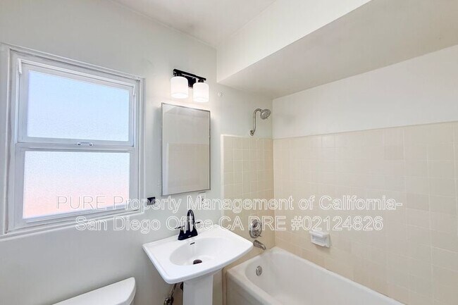 4337 Utah St San Diego, CA 92104 photo 5