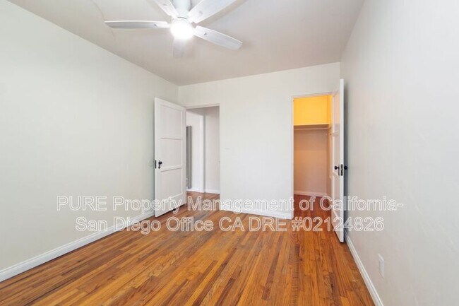 4337 Utah St San Diego, CA 92104 photo 4