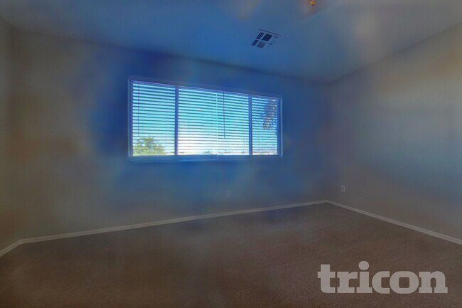 14 N 126th Ave Avondale, AZ 85323 photo 5