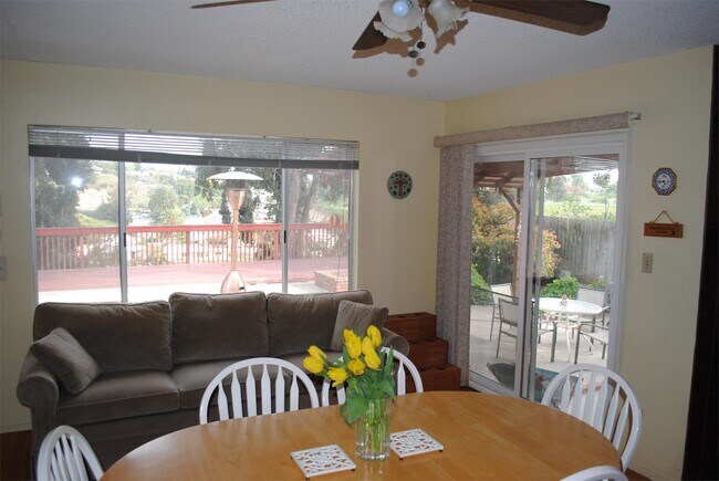 3861 58th St San Diego, CA 92115 photo 3