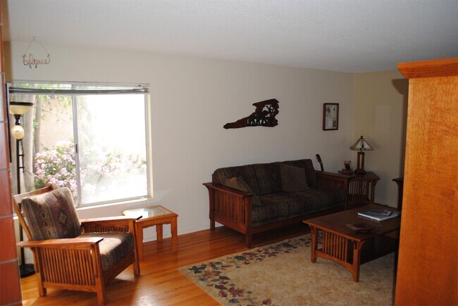 3861 58th St San Diego, CA 92115 photo 5