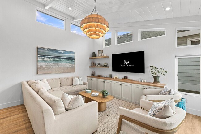 721 Brighton Ct San Diego, CA 92109 photo 3