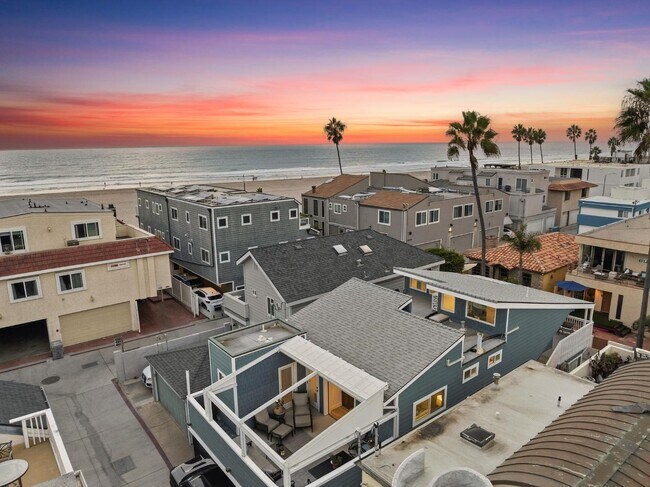 721 Brighton Ct San Diego, CA 92109 photo 4