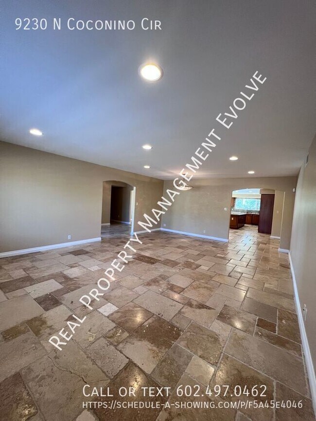 9230 N Coconino Cir Paradise Valley, AZ 85253 photo 5