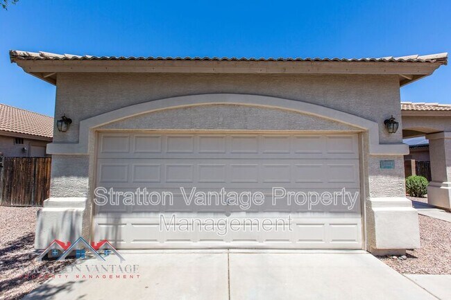 12642 W Amelia Ave Avondale, AZ 85392 photo 5