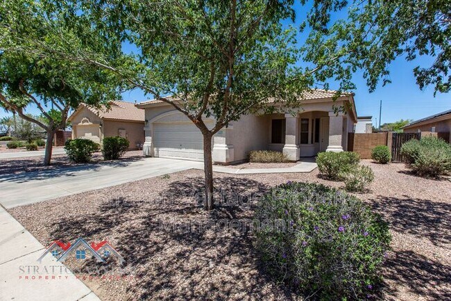 12642 W Amelia Ave Avondale, AZ 85392 photo 4