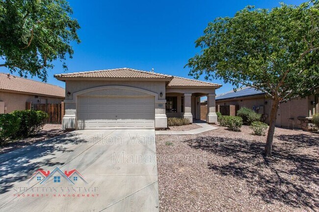 12642 W Amelia Ave Avondale, AZ 85392 photo 2