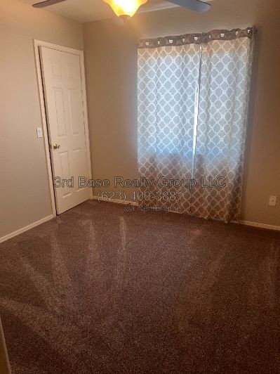 22593 W Solano Dr photo 2