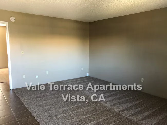 Vale Terrace Apartments photo 5