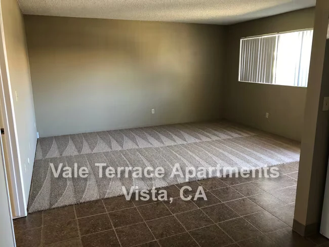 Vale Terrace Apartments photo 3
