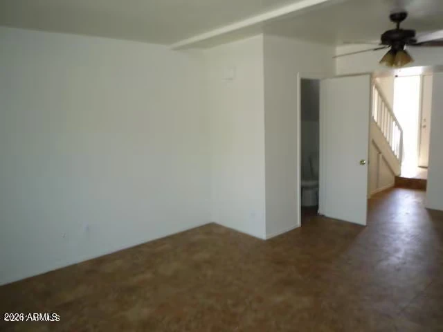 7734 E 1st Ave Scottsdale, AZ 85251 photo 4