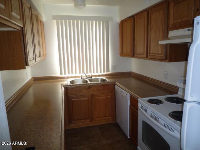 7734 E 1st Ave Scottsdale, AZ 85251 photo 2