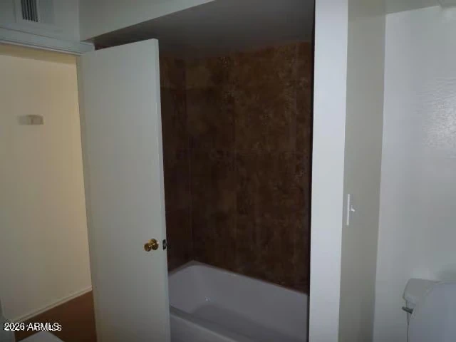 7734 E 1st Ave Scottsdale, AZ 85251 photo 5