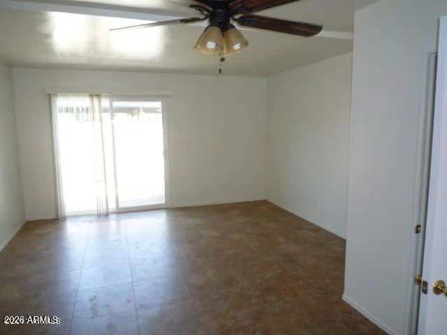 7734 E 1st Ave Scottsdale, AZ 85251 photo 3