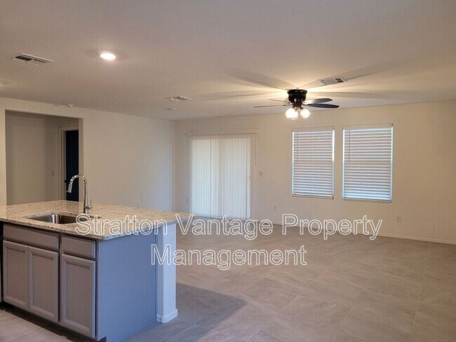 229 N 13th Pl Coolidge, AZ 85128 photo 5