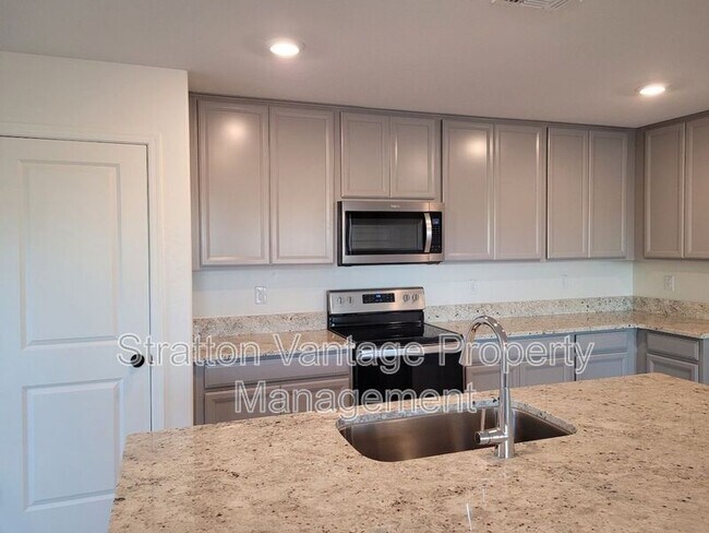 229 N 13th Pl Coolidge, AZ 85128 photo 2