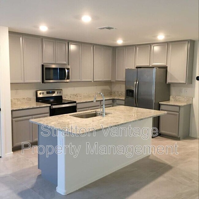 229 N 13th Pl Coolidge, AZ 85128 photo 3