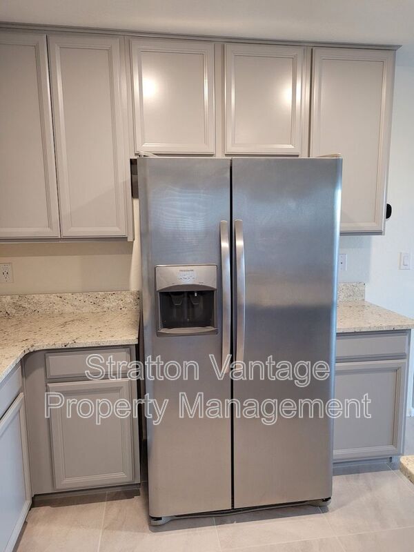 229 N 13th Pl Coolidge, AZ 85128 photo 4
