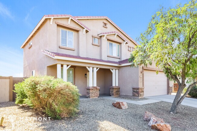 26947 N 176th Dr Surprise, AZ 85387 photo 4
