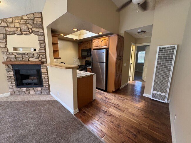 4520 51st St San Diego, CA 92115 photo 4
