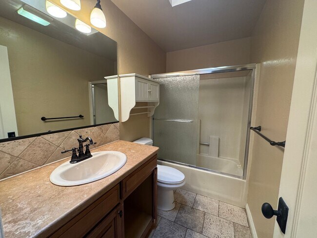 4520 51st St San Diego, CA 92115 photo 5
