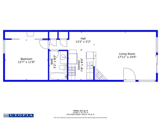 4520 51st St San Diego, CA 92115 photo 3