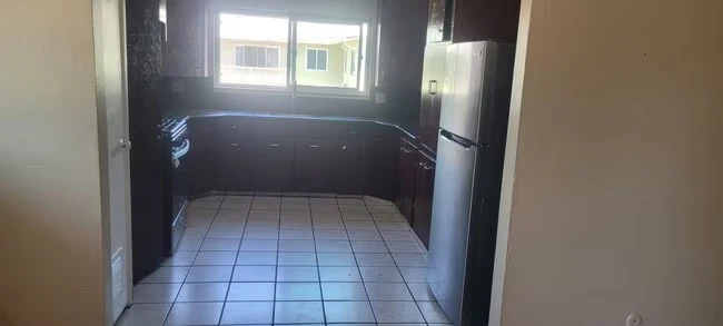 1852 Robin Ln Concord, CA 94520 photo 3