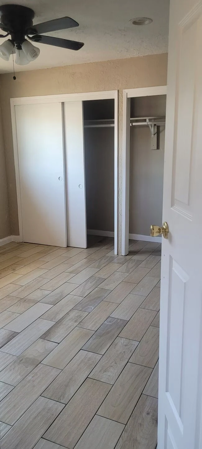 1852 Robin Ln Concord, CA 94520 photo 5