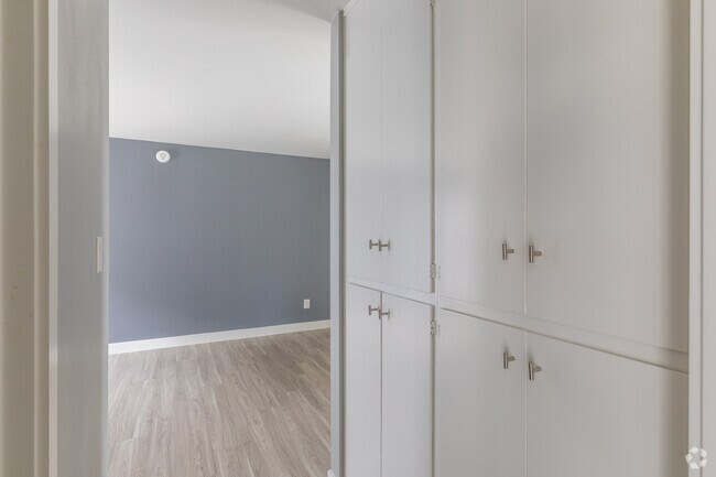 Chula Vista Terrace photo 3