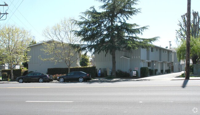 Homestead 15 LLC